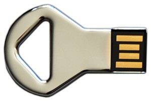 active media products key-3 usb flash drive.jpg